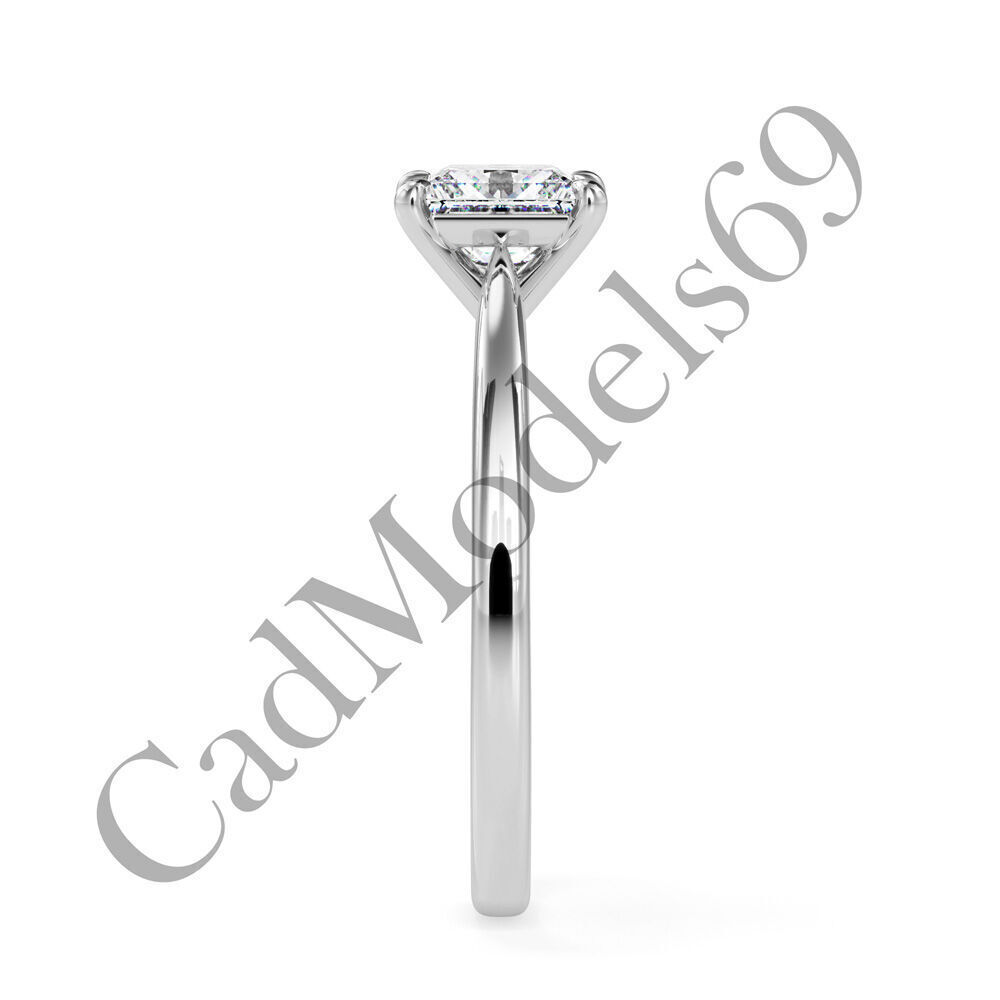 Ring17 3DM Print Model with 28 IMAGES and 7 VIDEOS 3D print model_15