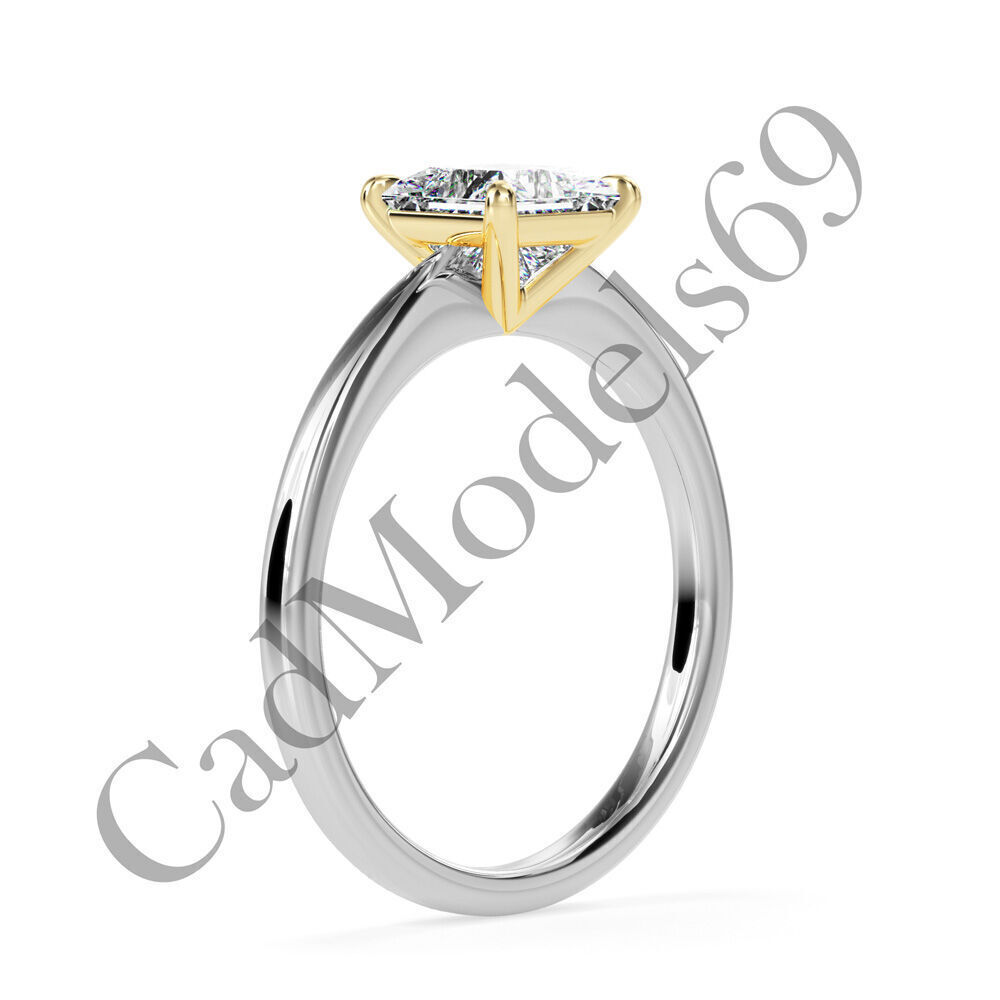 Ring17 3DM Print Model with 28 IMAGES and 7 VIDEOS 3D print model_21