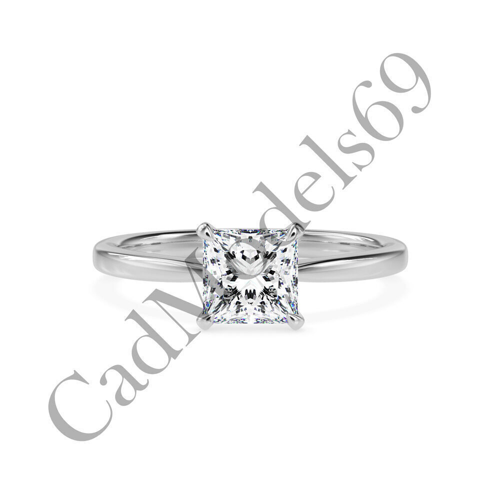 Ring17 3DM Print Model with 28 IMAGES and 7 VIDEOS 3D print model_12