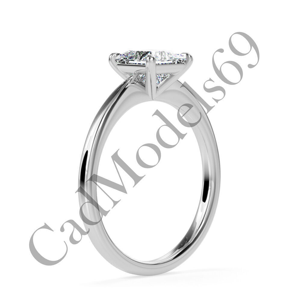 Ring17 3DM Print Model with 28 IMAGES and 7 VIDEOS 3D print model_13