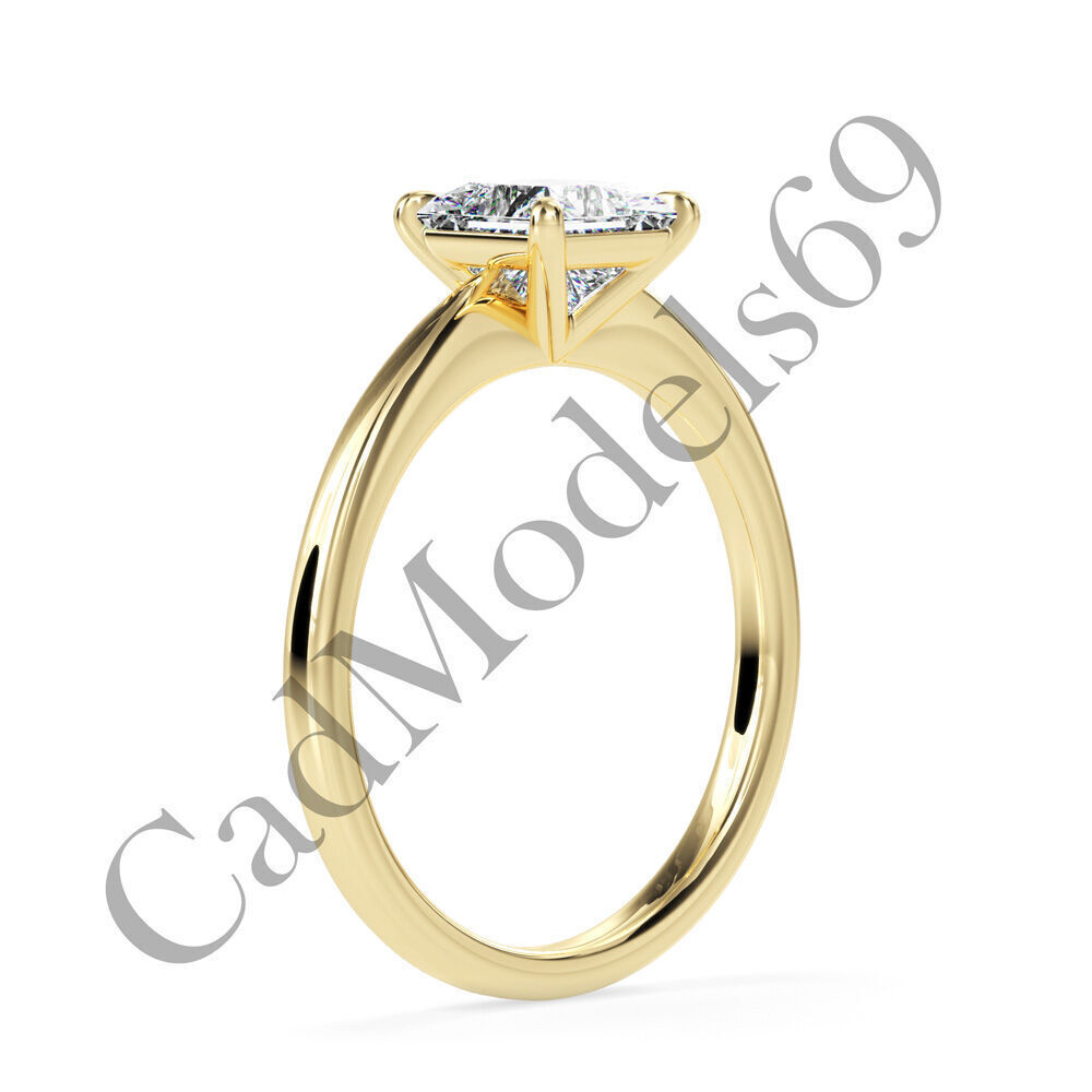 Ring17 3DM Print Model with 28 IMAGES and 7 VIDEOS 3D print model_25