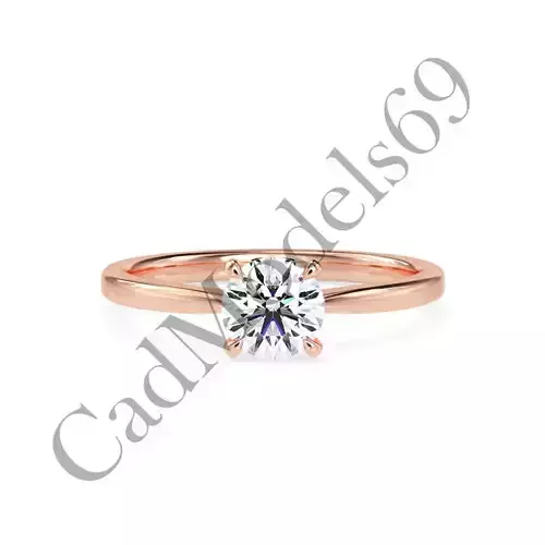 Ring19 3DM Print Model with 28 IMAGES and 7 VIDEOS