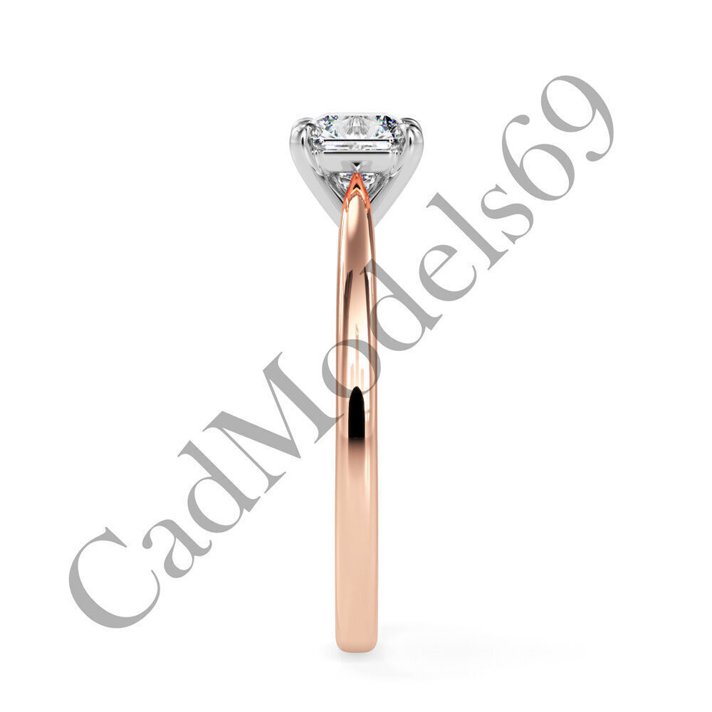 Ring20 3DM Print Model with 28 IMAGES and 7 VIDEOS 3D print model_11