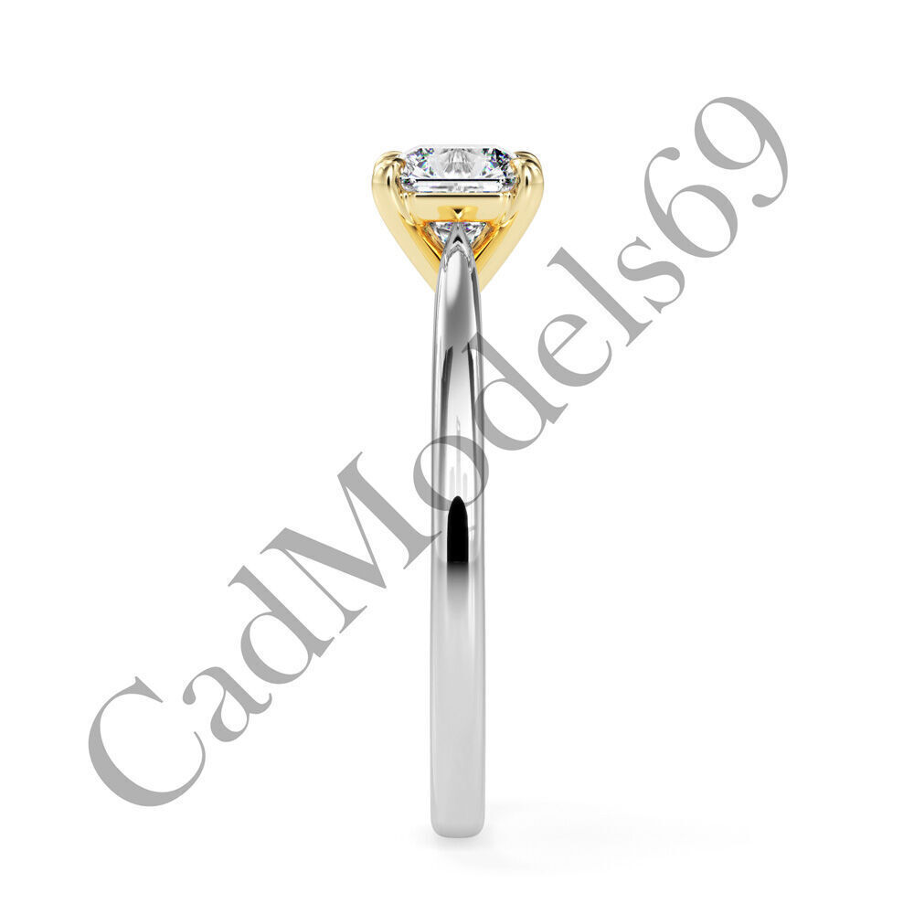 Ring20 3DM Print Model with 28 IMAGES and 7 VIDEOS 3D print model_23