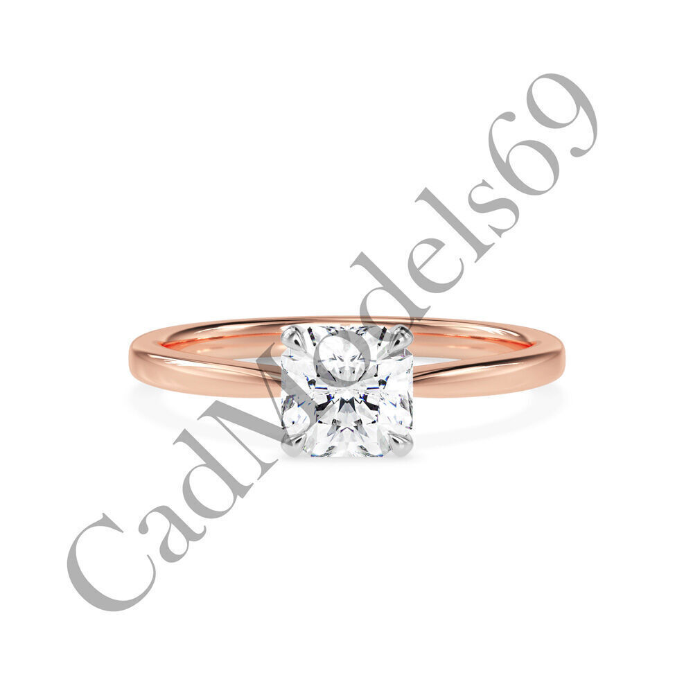 Ring20 3DM Print Model with 28 IMAGES and 7 VIDEOS 3D print model_8