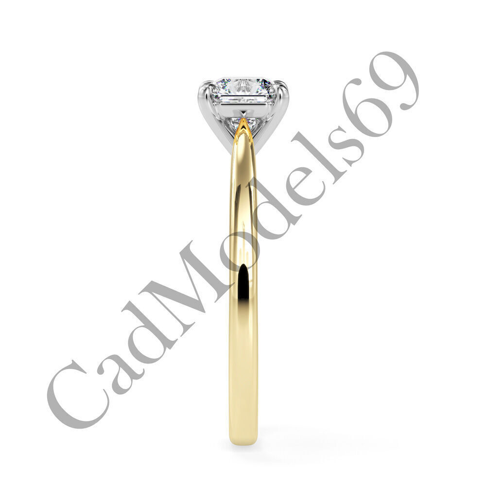 Ring20 3DM Print Model with 28 IMAGES and 7 VIDEOS 3D print model_19