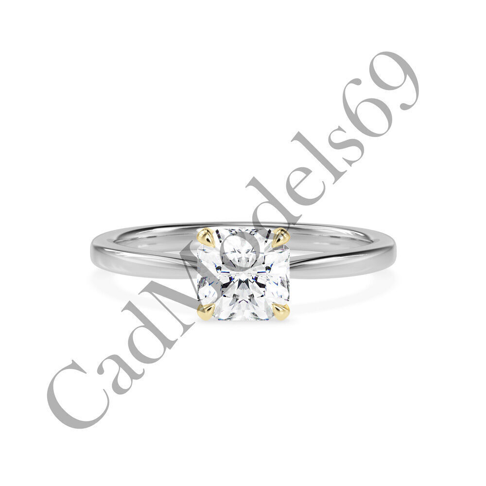 Ring20 3DM Print Model with 28 IMAGES and 7 VIDEOS 3D print model_20