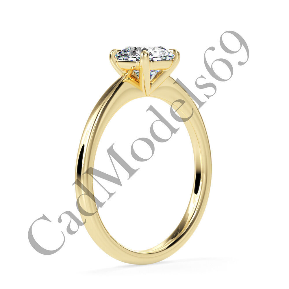 Ring20 3DM Print Model with 28 IMAGES and 7 VIDEOS 3D print model_25