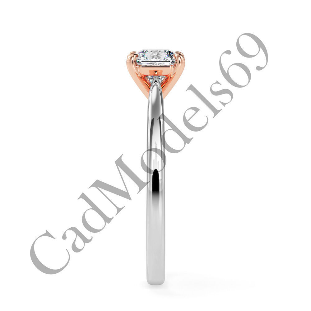 Ring20 3DM Print Model with 28 IMAGES and 7 VIDEOS 3D print model_7