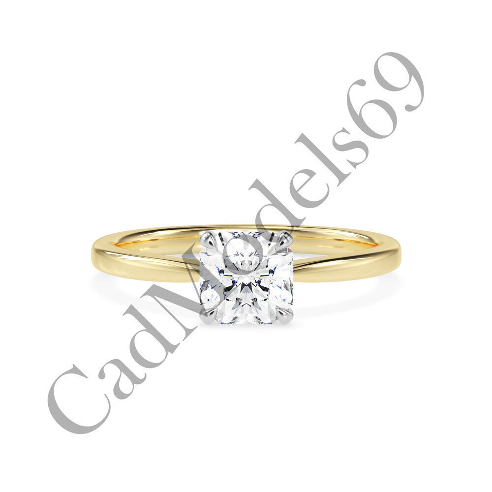 Ring20 3DM Print Model with 28 IMAGES and 7 VIDEOS 3D print model_16