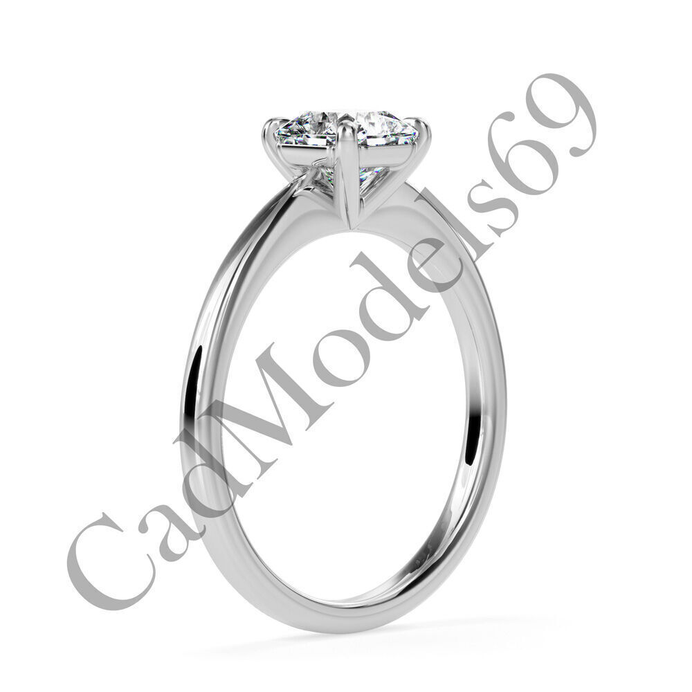 Ring20 3DM Print Model with 28 IMAGES and 7 VIDEOS 3D print model_13