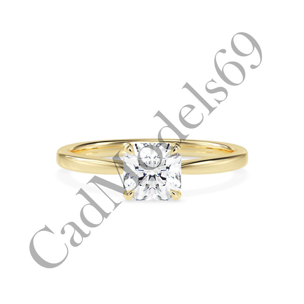 Ring20 3DM Print Model with 28 IMAGES and 7 VIDEOS 3D print model_24