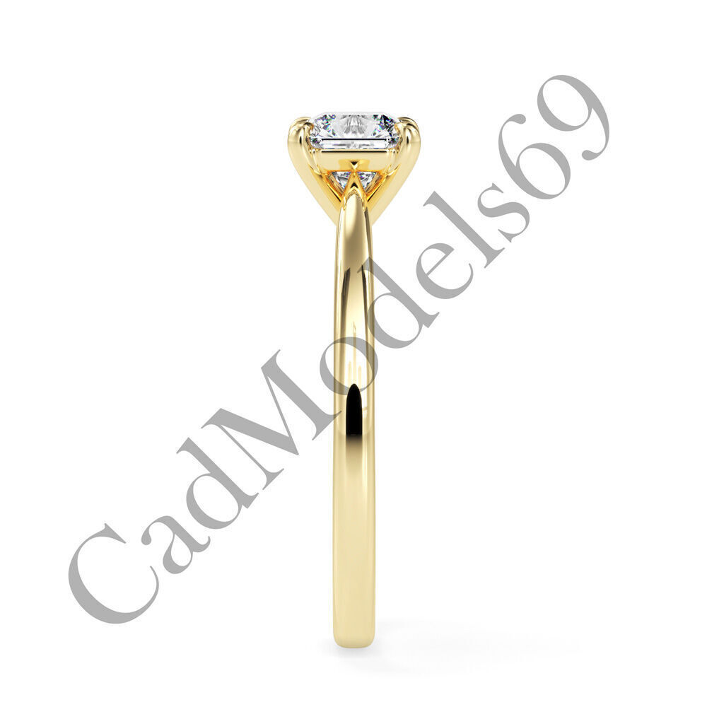 Ring20 3DM Print Model with 28 IMAGES and 7 VIDEOS 3D print model_27