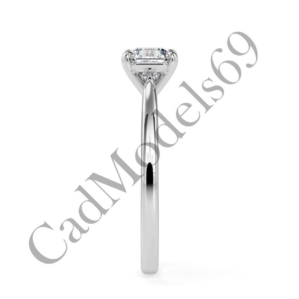 Ring20 3DM Print Model with 28 IMAGES and 7 VIDEOS 3D print model_15