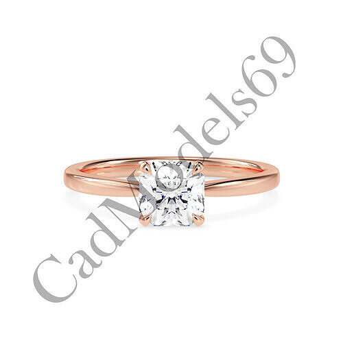Ring20 3DM Print Model with 28 IMAGES and 7 VIDEOS 3D print model