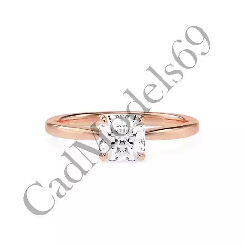 Ring20 3DM Print Model with 28 IMAGES and 7 VIDEOS