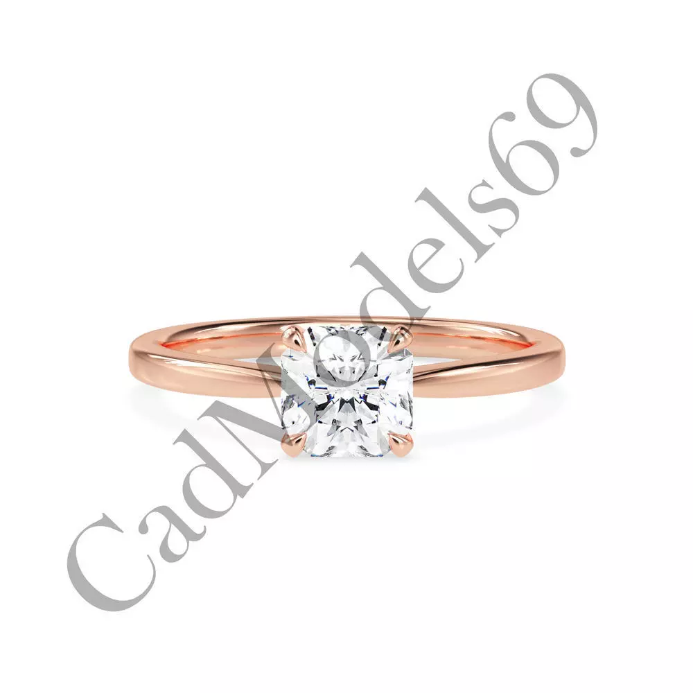 Ring20 3DM Print Model with 28 IMAGES and 7 VIDEOS 3D print model_0