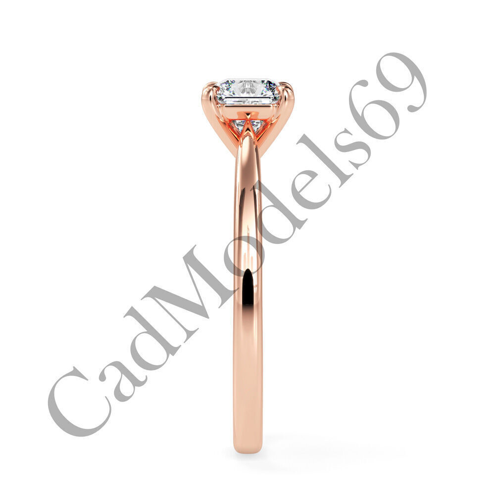 Ring20 3DM Print Model with 28 IMAGES and 7 VIDEOS 3D print model_3