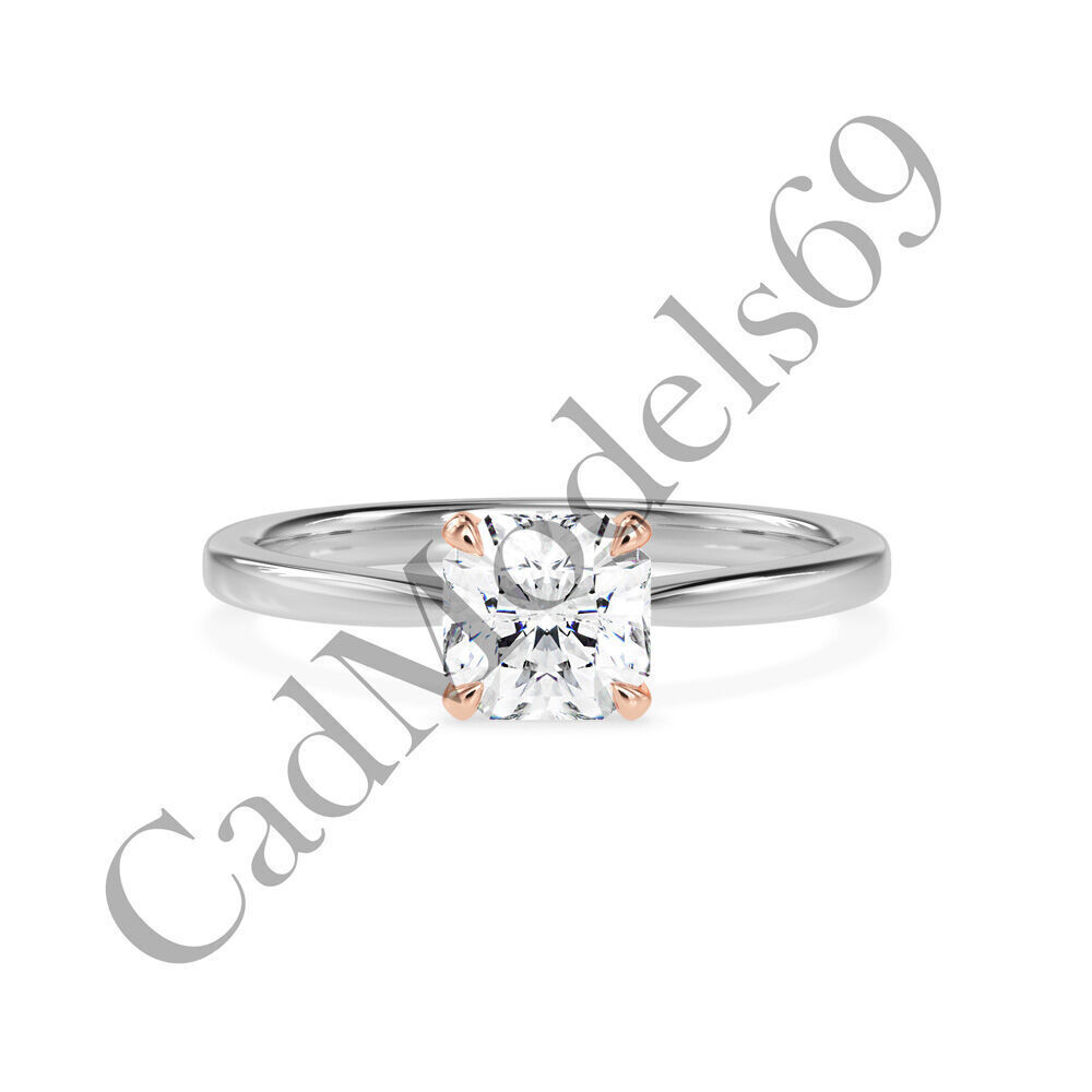 Ring20 3DM Print Model with 28 IMAGES and 7 VIDEOS 3D print model_4