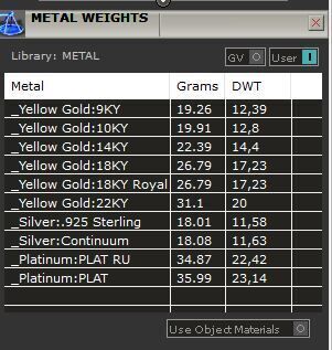 Orthodox Cross Pendant 3D Model 3D print model_8