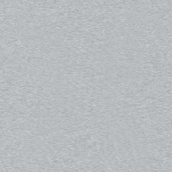 Keyboard and mouse Logitech MX Master 3  MX Keys combi 3D model_22