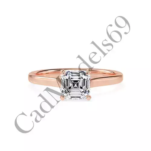 Ring21 3DM Print Model with 28 IMAGES and 7 VIDEOS