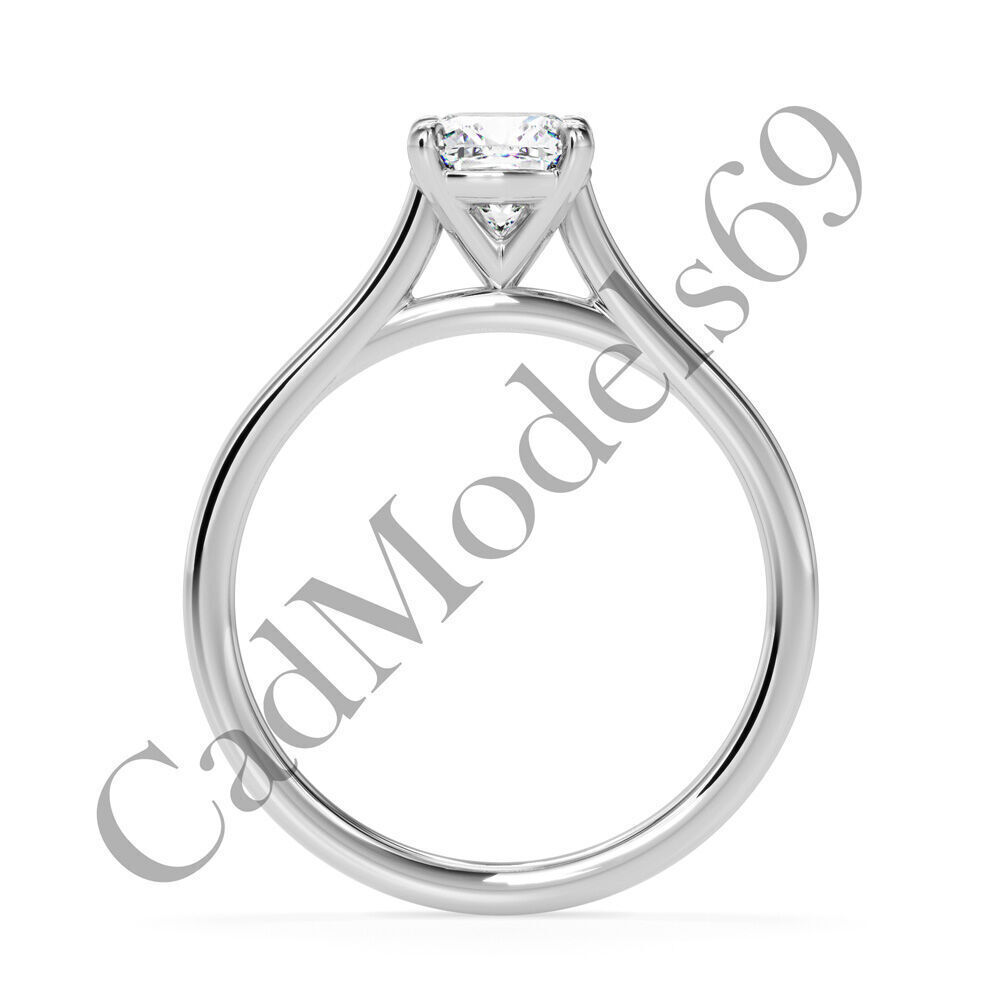 Ring22 3DM Print Model with 28 IMAGES and 7 VIDEOS 3D print model_14