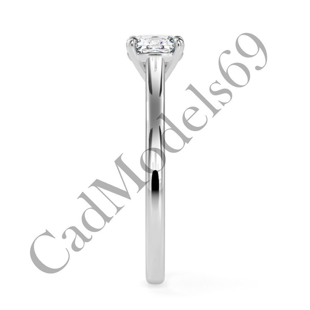 Ring22 3DM Print Model with 28 IMAGES and 7 VIDEOS 3D print model_15