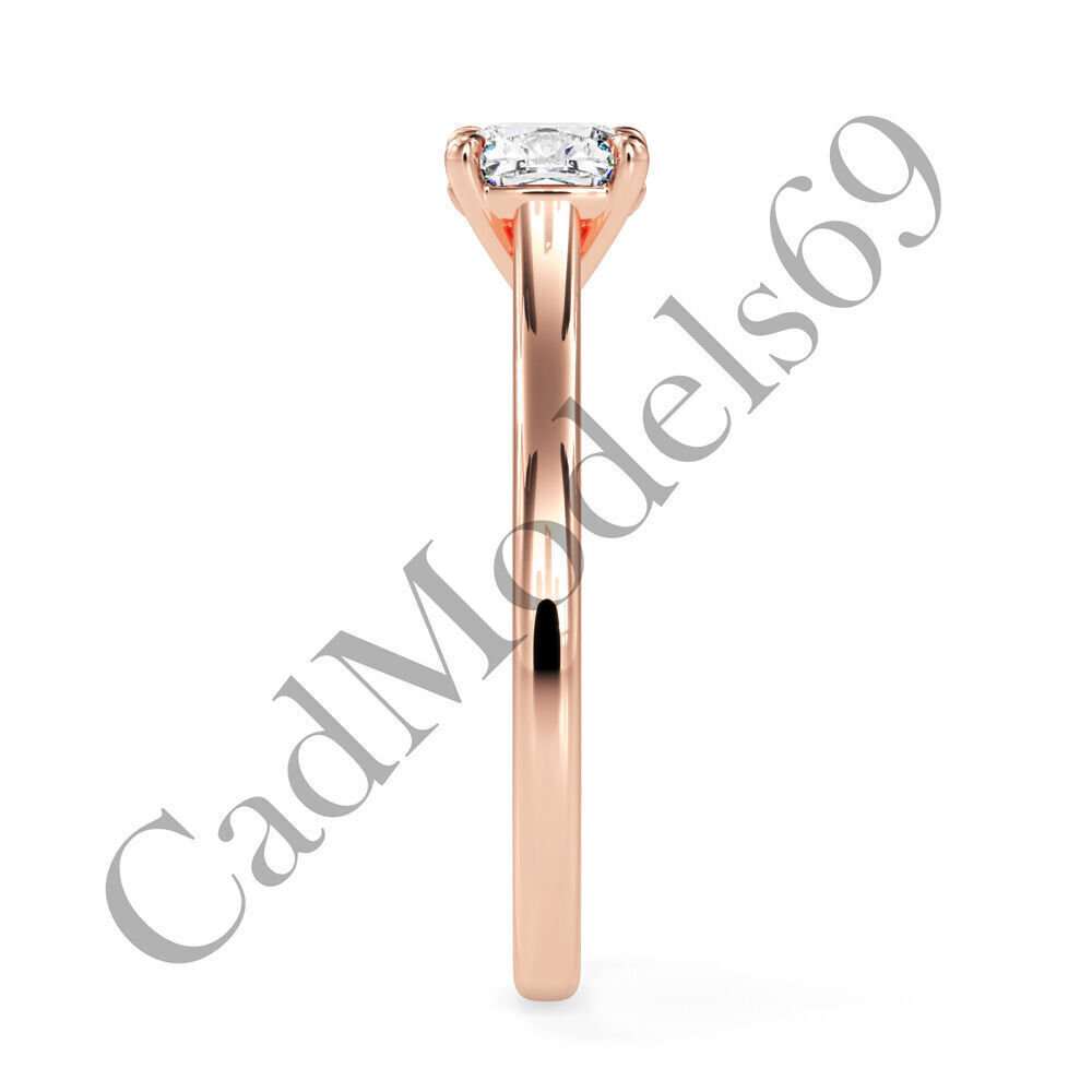 Ring22 3DM Print Model with 28 IMAGES and 7 VIDEOS 3D print model_3