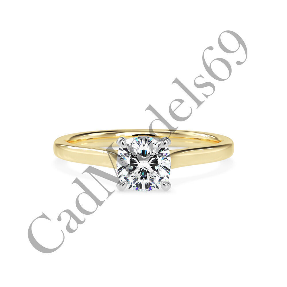 Ring22 3DM Print Model with 28 IMAGES and 7 VIDEOS 3D print model_16