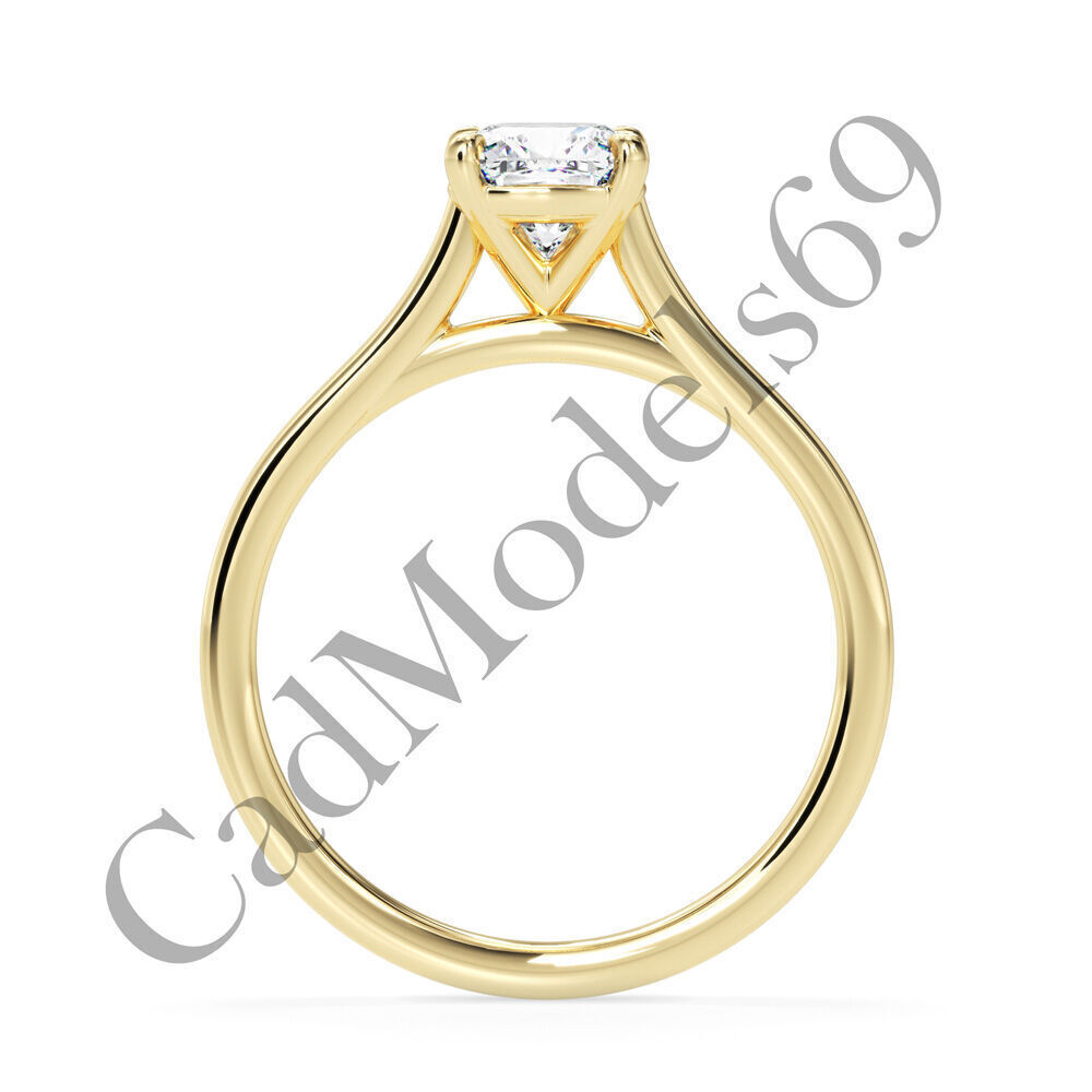 Ring22 3DM Print Model with 28 IMAGES and 7 VIDEOS 3D print model_26