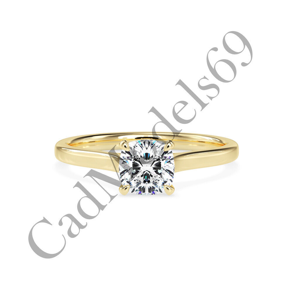 Ring22 3DM Print Model with 28 IMAGES and 7 VIDEOS 3D print model_24