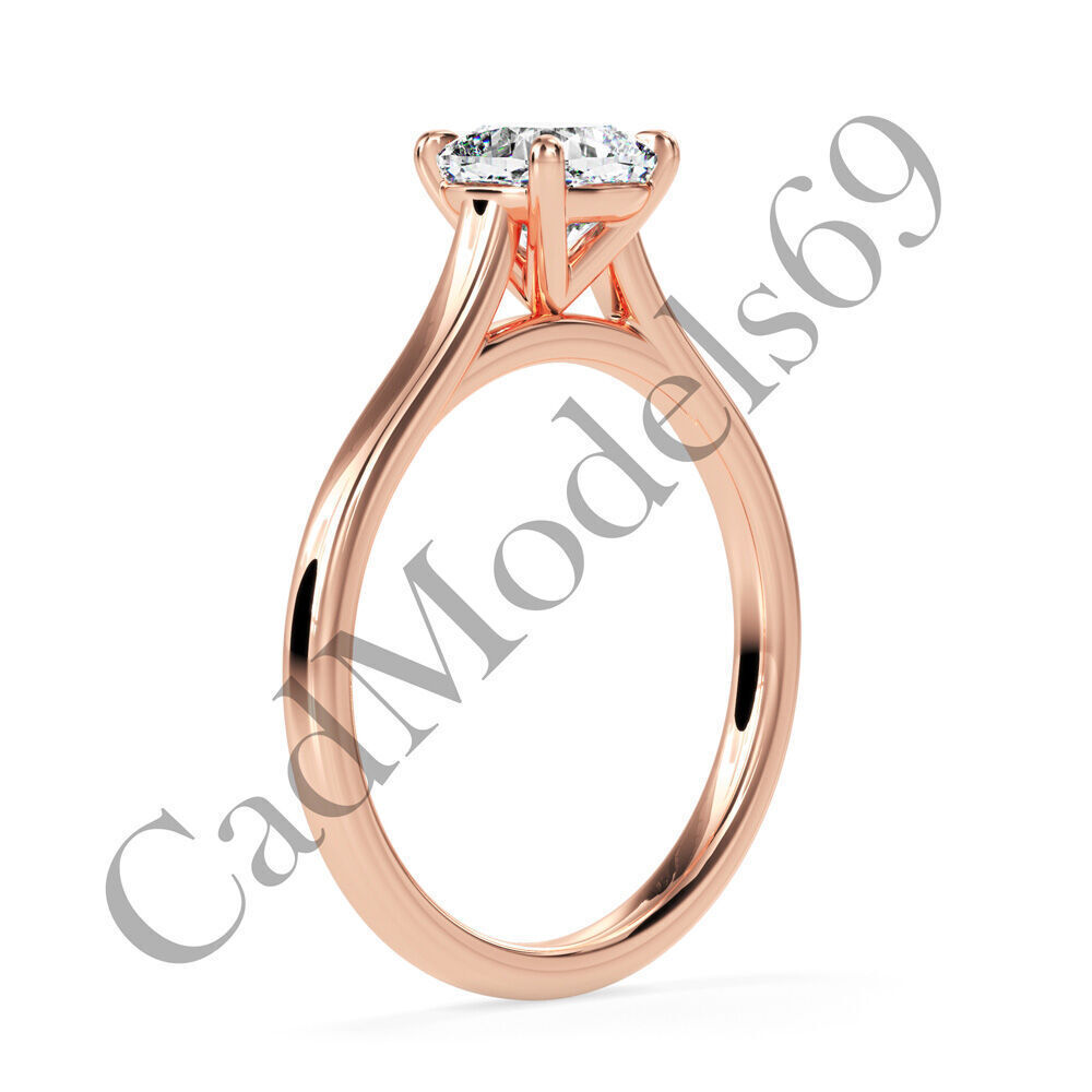 Ring22 3DM Print Model with 28 IMAGES and 7 VIDEOS 3D print model_1