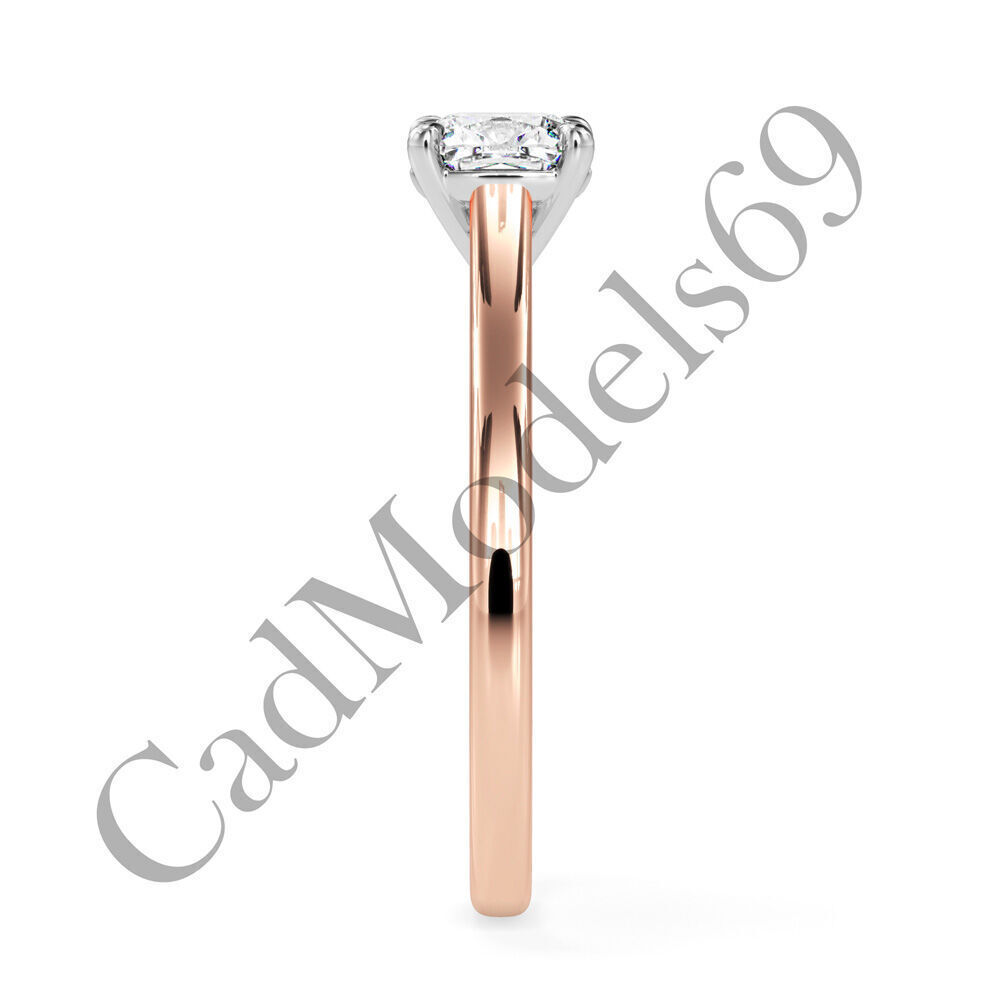 Ring22 3DM Print Model with 28 IMAGES and 7 VIDEOS 3D print model_11