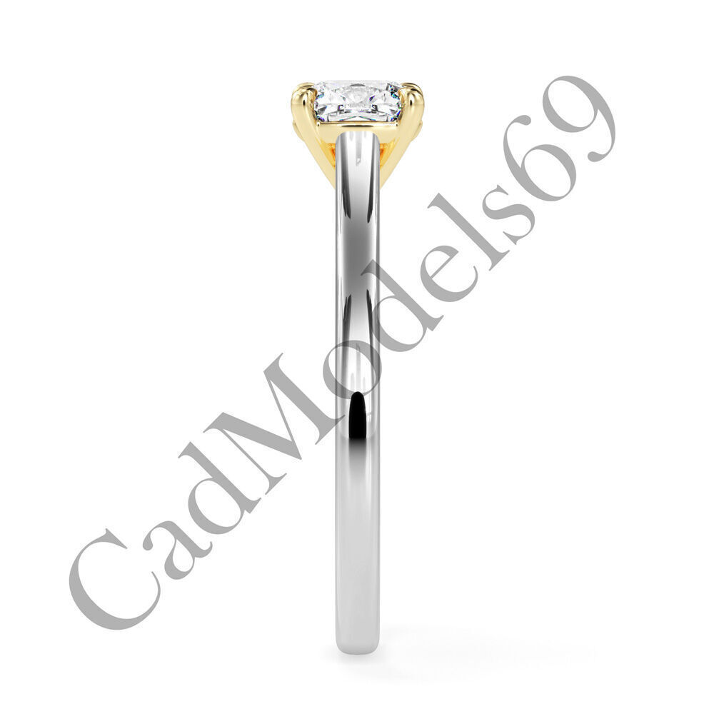 Ring22 3DM Print Model with 28 IMAGES and 7 VIDEOS 3D print model_23