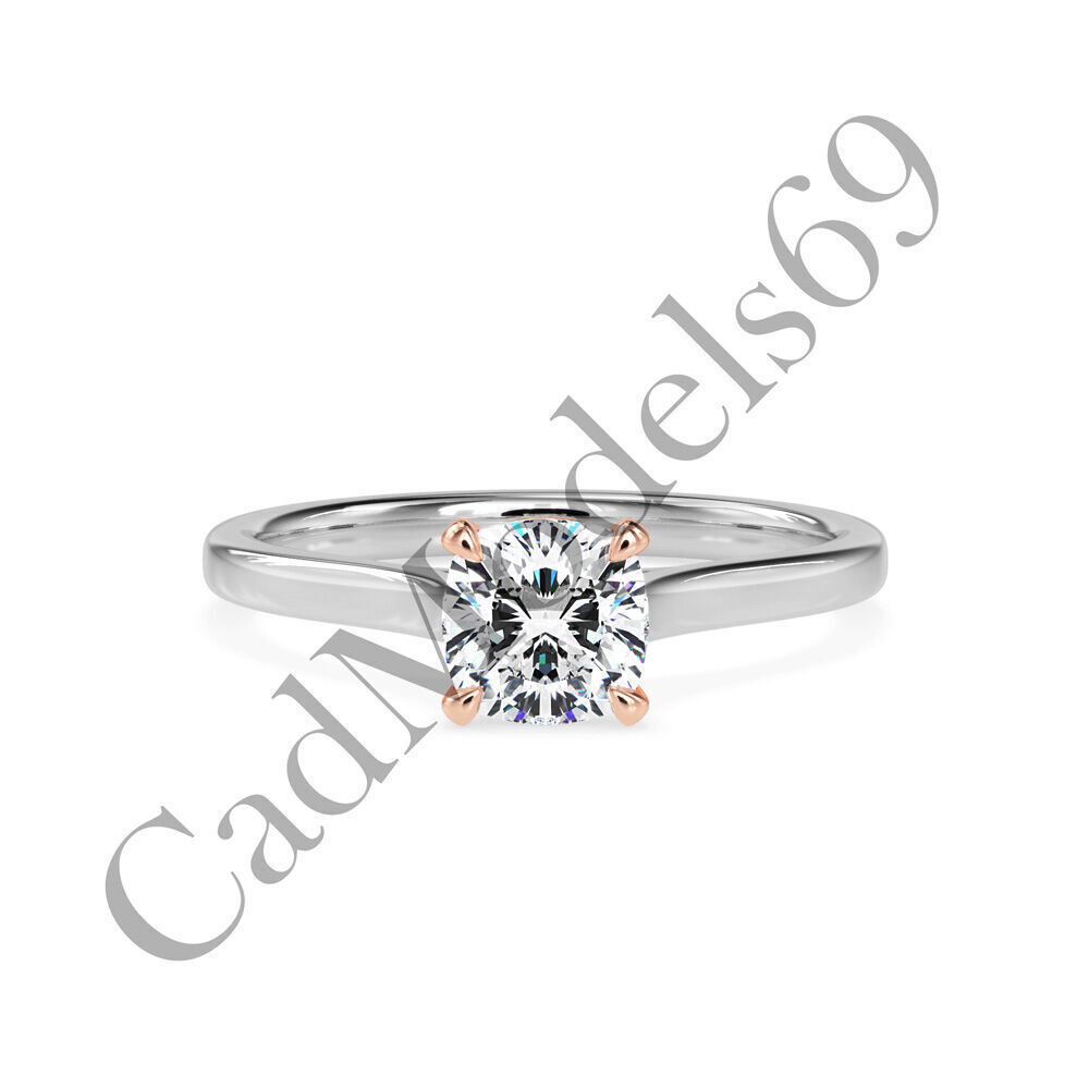 Ring22 3DM Print Model with 28 IMAGES and 7 VIDEOS 3D print model_4