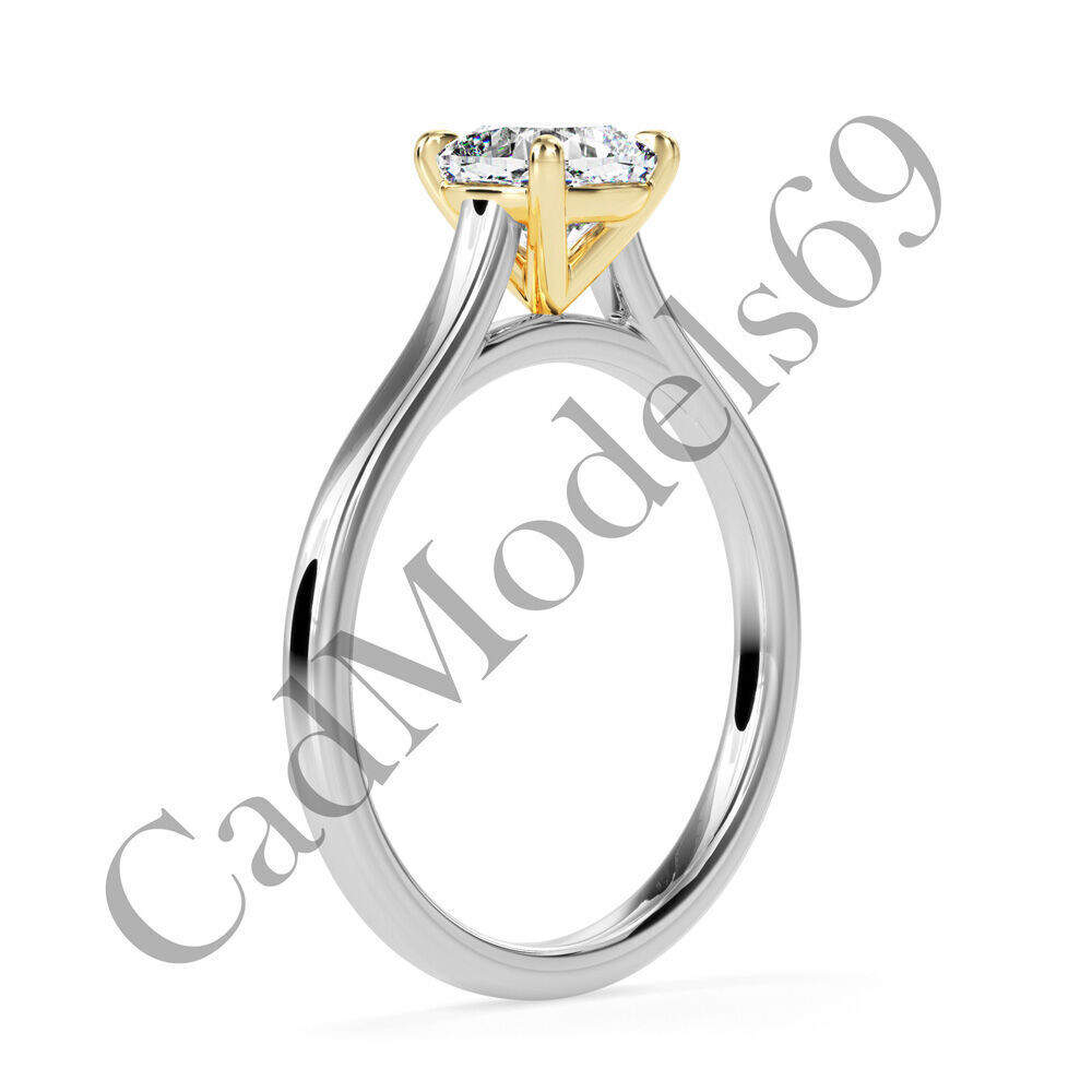 Ring22 3DM Print Model with 28 IMAGES and 7 VIDEOS 3D print model_21