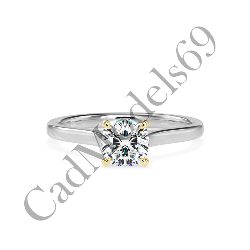 Ring22 3DM Print Model with 28 IMAGES and 7 VIDEOS 3D print model_20