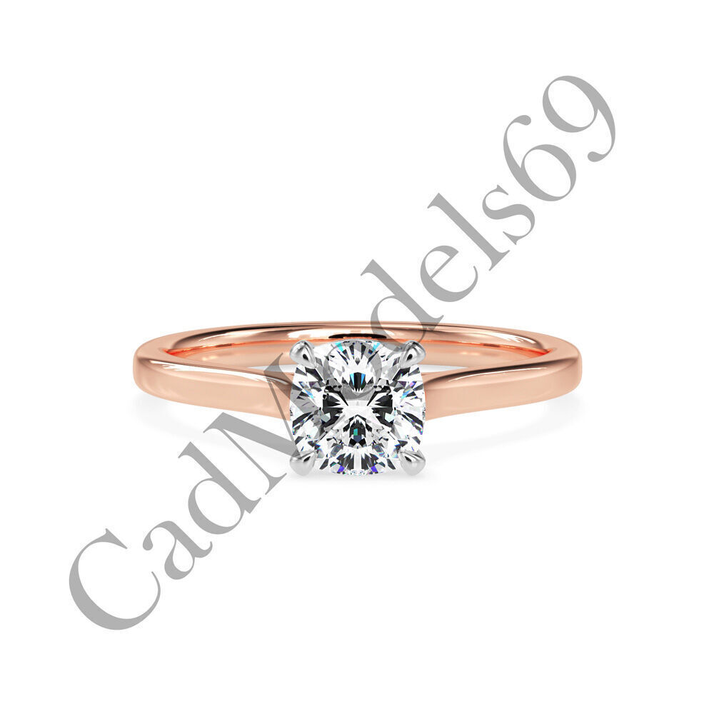 Ring22 3DM Print Model with 28 IMAGES and 7 VIDEOS 3D print model_8