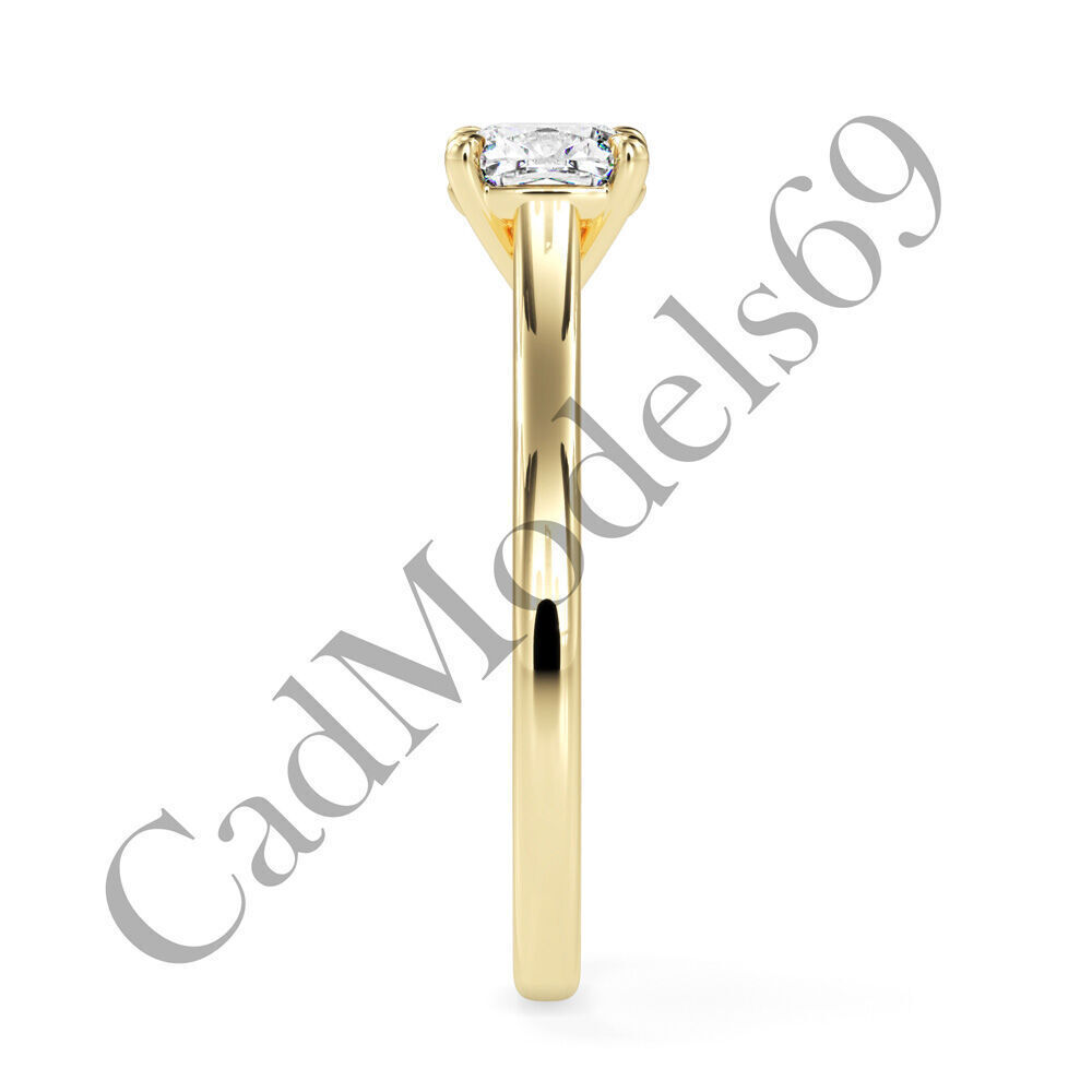 Ring22 3DM Print Model with 28 IMAGES and 7 VIDEOS 3D print model_27