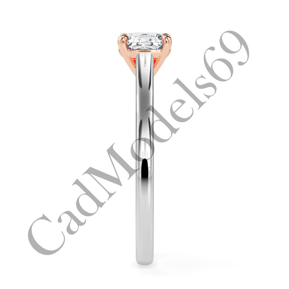 Ring22 3DM Print Model with 28 IMAGES and 7 VIDEOS 3D print model_7