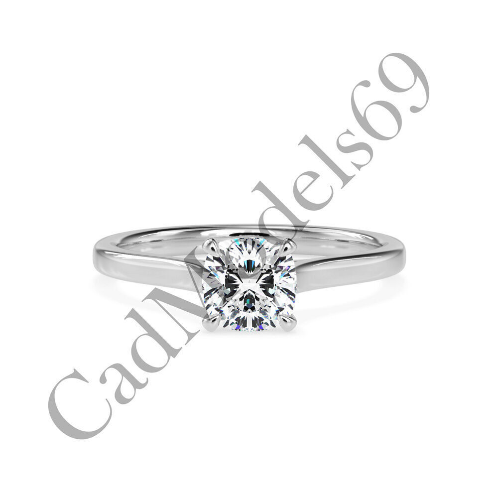 Ring22 3DM Print Model with 28 IMAGES and 7 VIDEOS 3D print model_12