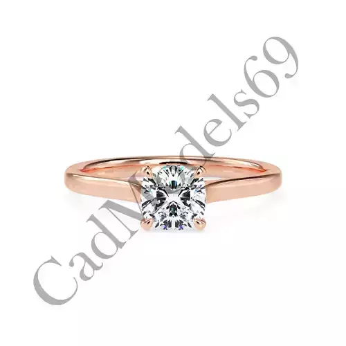 Ring22 3DM Print Model with 28 IMAGES and 7 VIDEOS