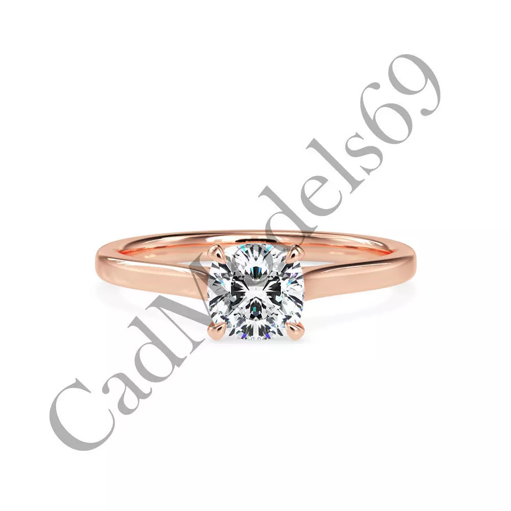 Ring22 3DM Print Model with 28 IMAGES and 7 VIDEOS 3D print model_0