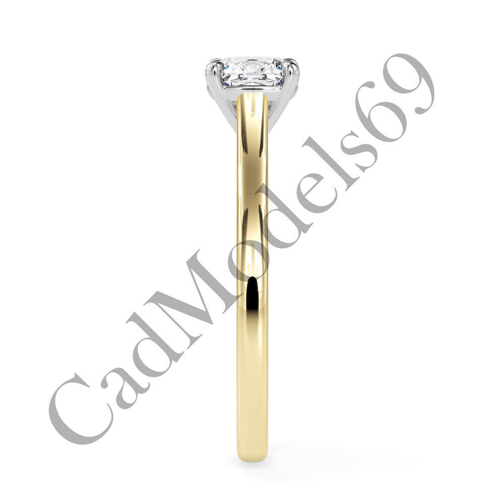 Ring22 3DM Print Model with 28 IMAGES and 7 VIDEOS 3D print model_19