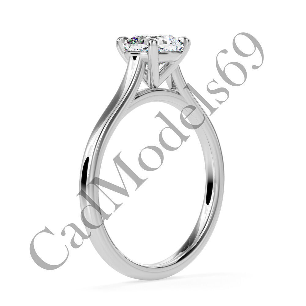 Ring22 3DM Print Model with 28 IMAGES and 7 VIDEOS 3D print model_13