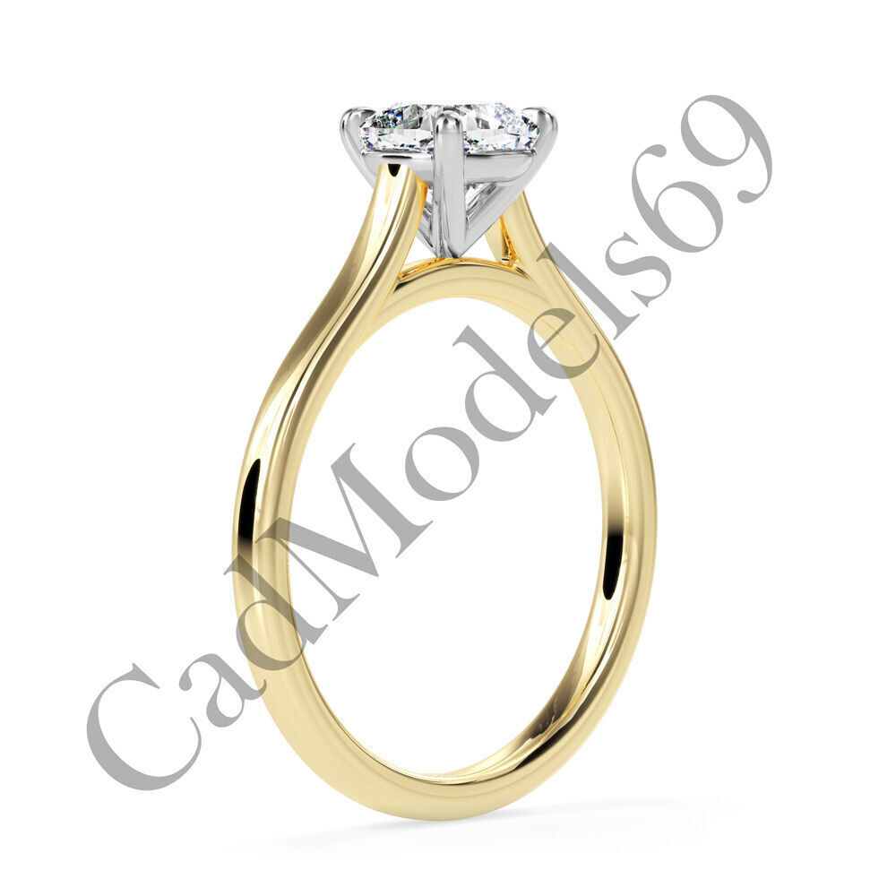 Ring22 3DM Print Model with 28 IMAGES and 7 VIDEOS 3D print model_17