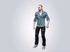 The 3d Character collection  _1