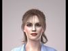 The 3d Character collection  _2