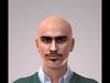 The 3d Character collection  _3